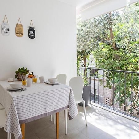 Luxury Bonbon Next To Banje Beach And Old Town, Great Location Dubrovnik Extérieur photo