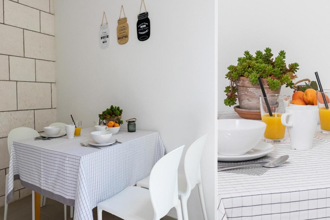 Luxury Bonbon Next To Banje Beach And Old Town, Great Location Dubrovnik Extérieur photo
