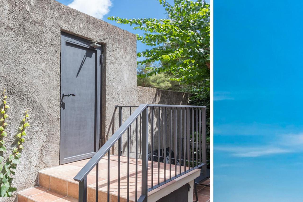 Luxury Bonbon Next To Banje Beach And Old Town, Great Location Dubrovnik Extérieur photo