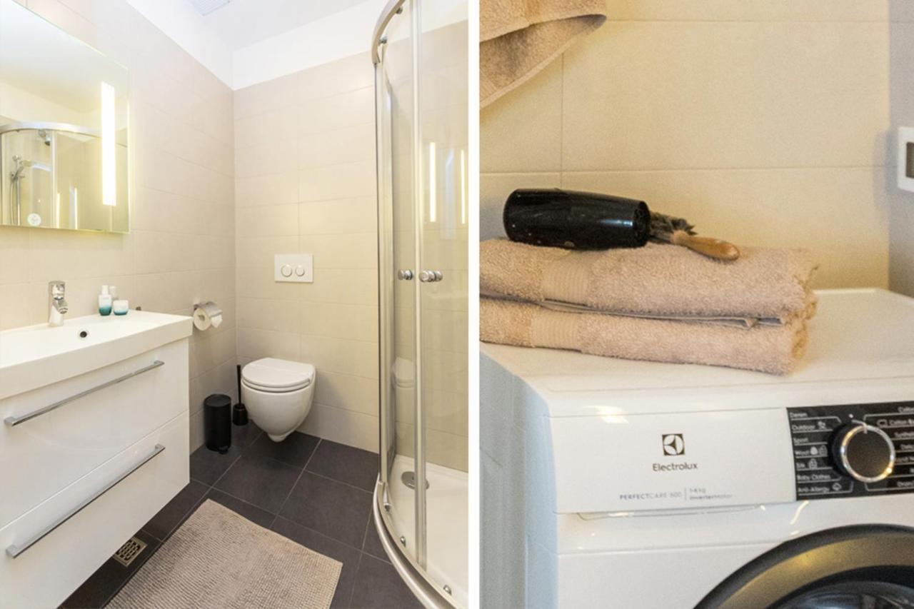 Luxury Bonbon Next To Banje Beach And Old Town, Great Location Dubrovnik Extérieur photo