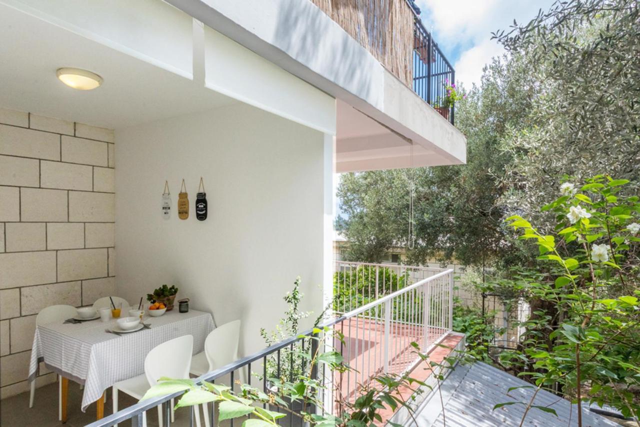 Luxury Bonbon Next To Banje Beach And Old Town, Great Location Dubrovnik Extérieur photo